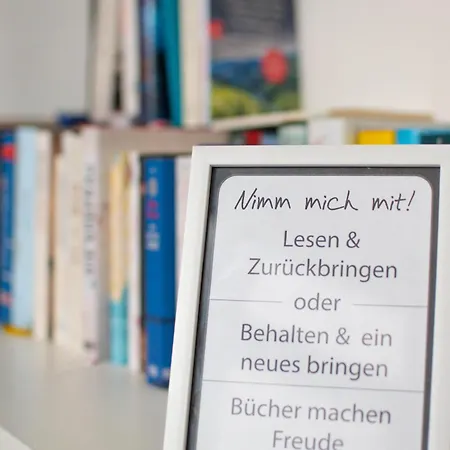 Szálloda Miratel Mitterteich