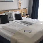 Hotel Miratel Mitterteich