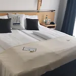 Miratel 4*
