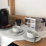 Hotel Miratel 4*
