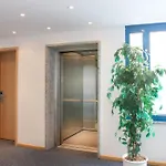 Hotel Miratel 4*