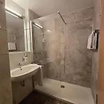 Hotel Miratel Mitterteich