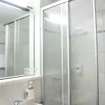 Hotel Miratel 4*