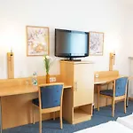 Hotel Miratel Mitterteich