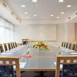 Miratel Hotel Mitterteich