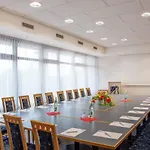 Hotel Miratel