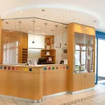 Miratel Hotel 4*