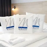 Miratel