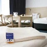 Hotel Miratel