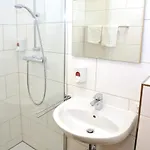 Hotel Miratel Mitterteich