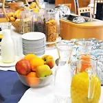 Miratel Hotel Mitterteich