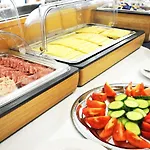 Miratel Hotel Mitterteich