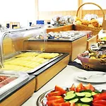 Miratel Hotel Mitterteich