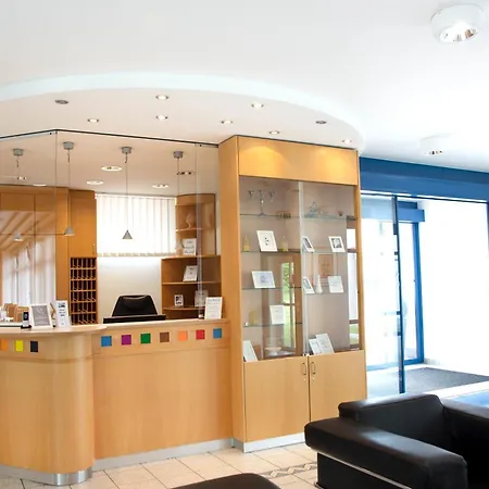 Miratel Hotel 4*