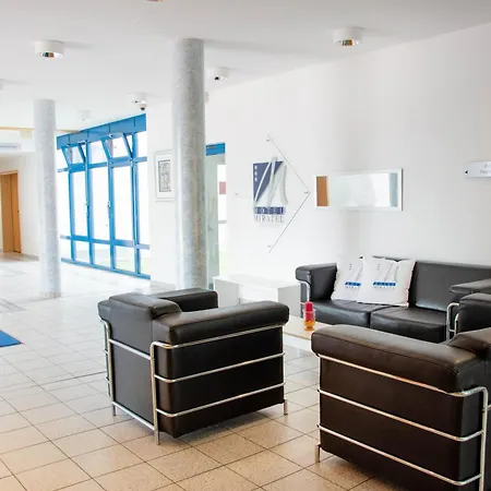 Miratel Hotel 4*