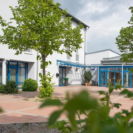 Miratel Hotel