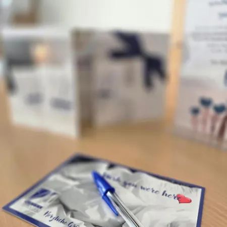 Miratel 4* Mitterteich