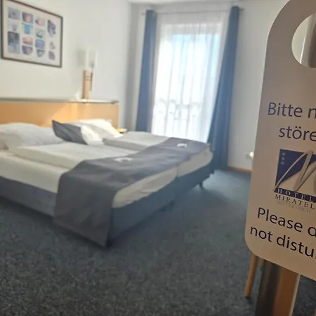 Miratel Otel