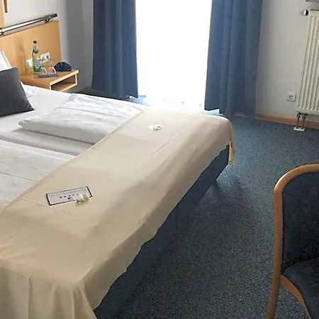 Miratel Hotel