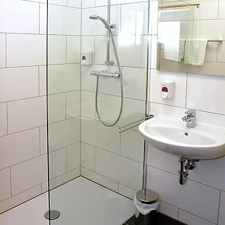 Miratel Hotel