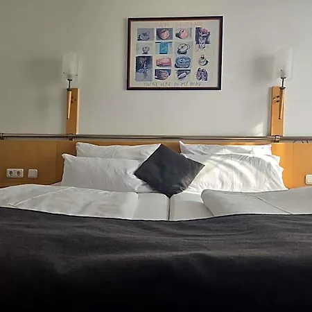 Miratel 호텔 4*