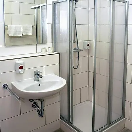 Hotel Miratel
