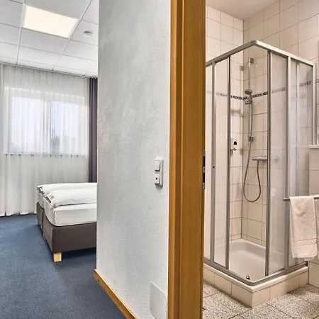 Miratel Hotel