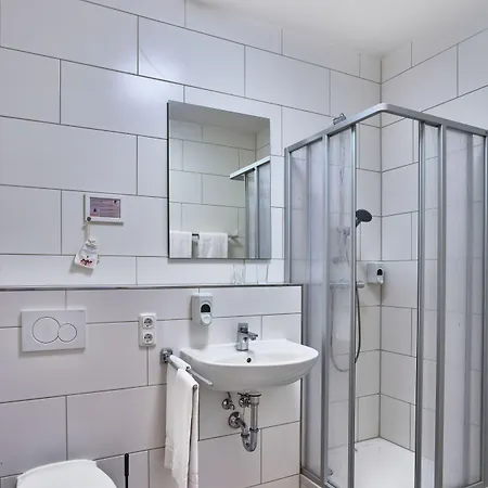 Miratel Hotel 4*