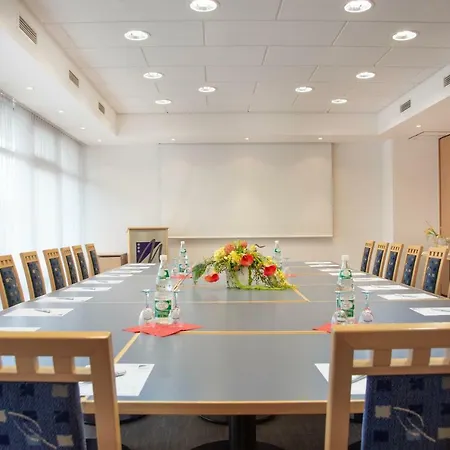 Miratel Hotel Mitterteich