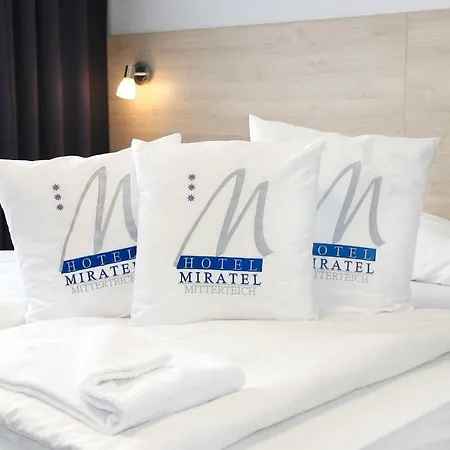 Miratel